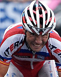 Joaquim Rodriguez